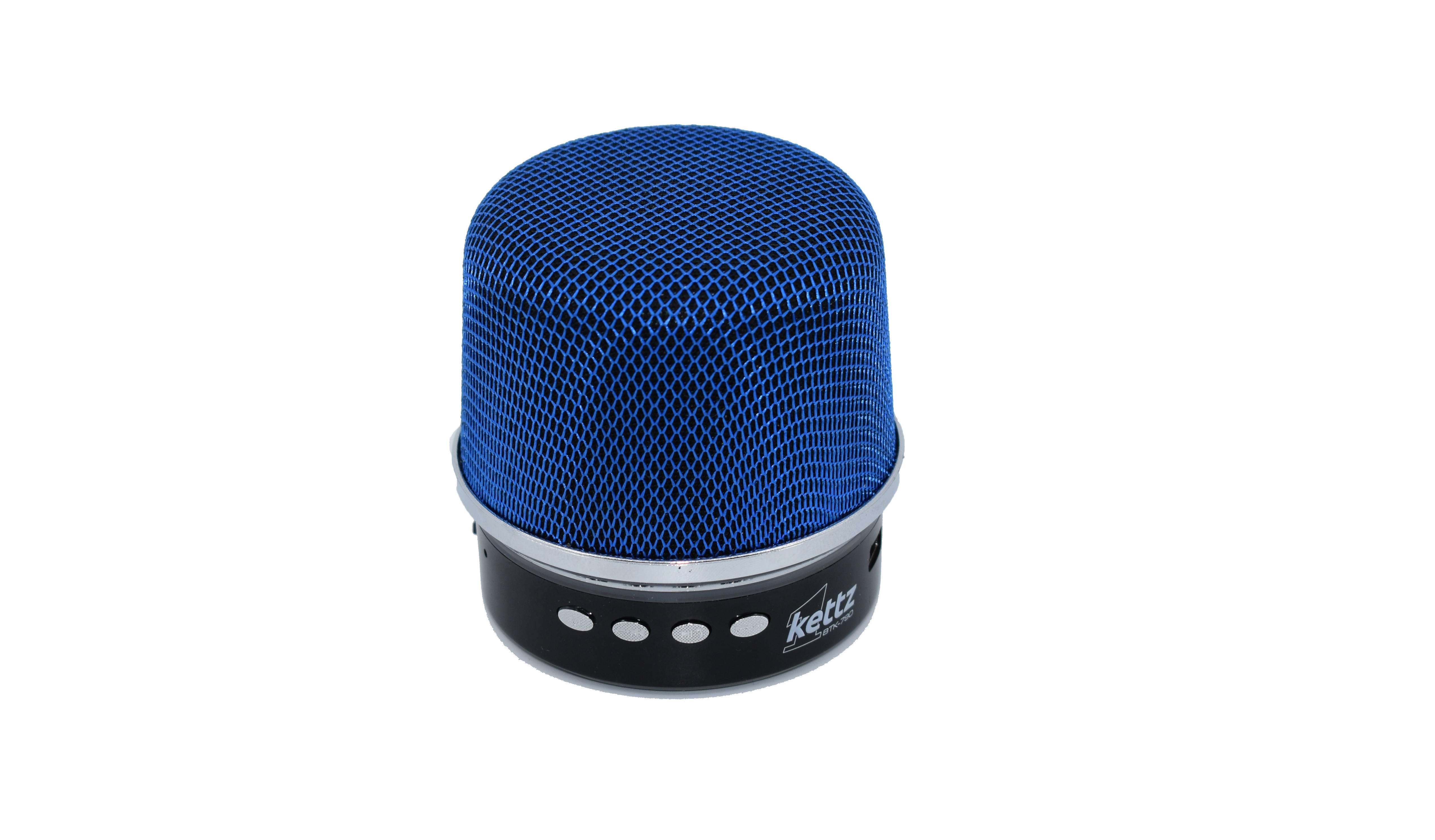 Bluetooth zvučnik Kettz BTK-790 V4.2 plavi bluetooth zvucnik kettz btk 790 v4 2 plavi 82_1.jpg