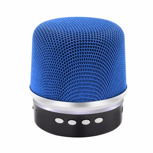 Bluetooth zvučnik Kettz BTK-790 V4.2 plavi bluetooth zvucnik kettz btk 790 v4 2 plavi 82_11.jpg