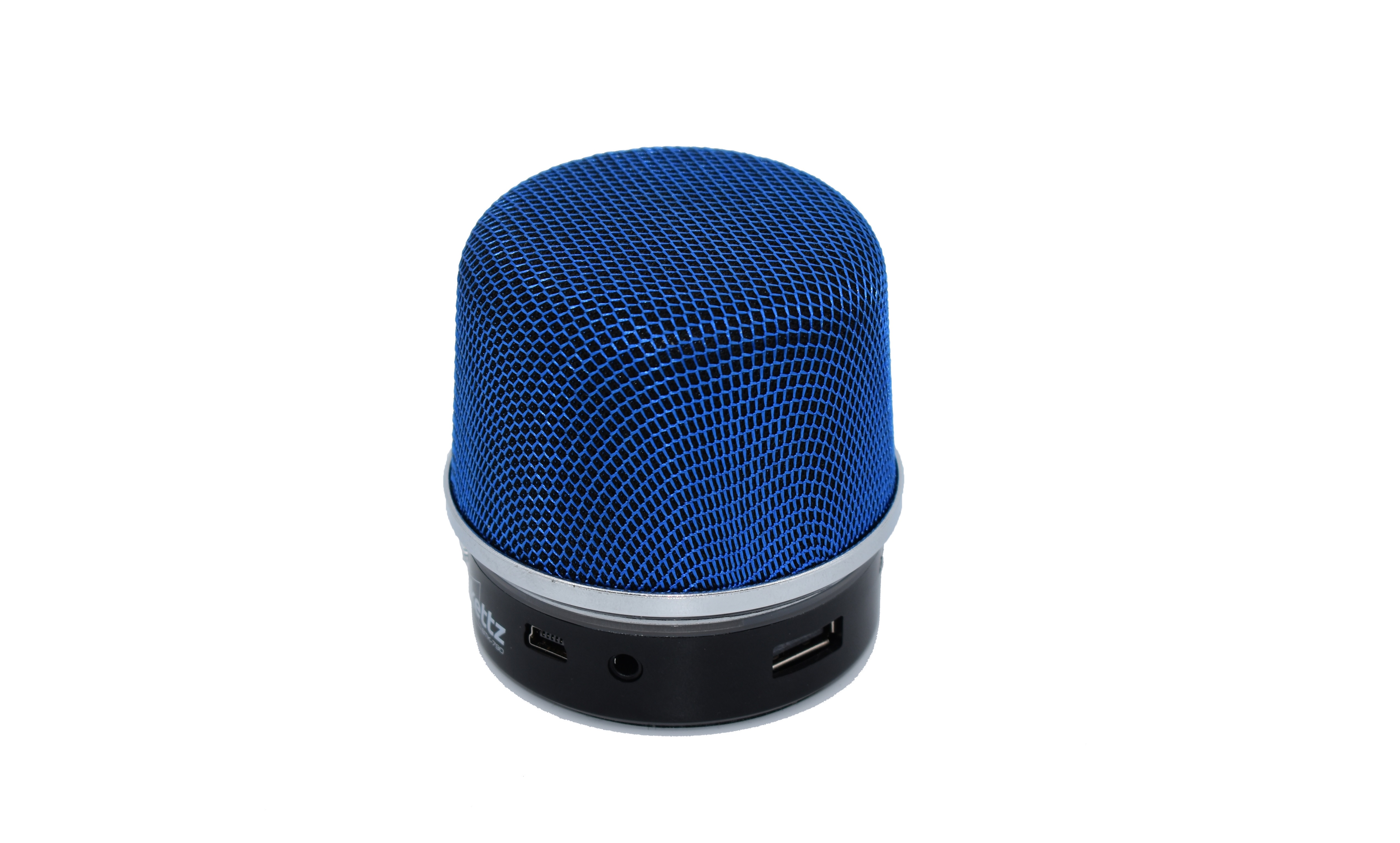 Bluetooth zvučnik Kettz BTK-790 V4.2 plavi bluetooth zvucnik kettz btk 790 v4 2 plavi 82_2.jpg