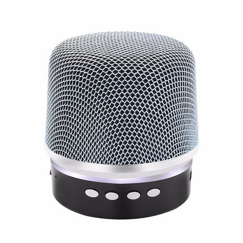 Bluetooth zvučnik Kettz BTK-790 V4.2 silver bluetooth zvucnik kettz btk 790 v4 2 silver 77_11.jpg