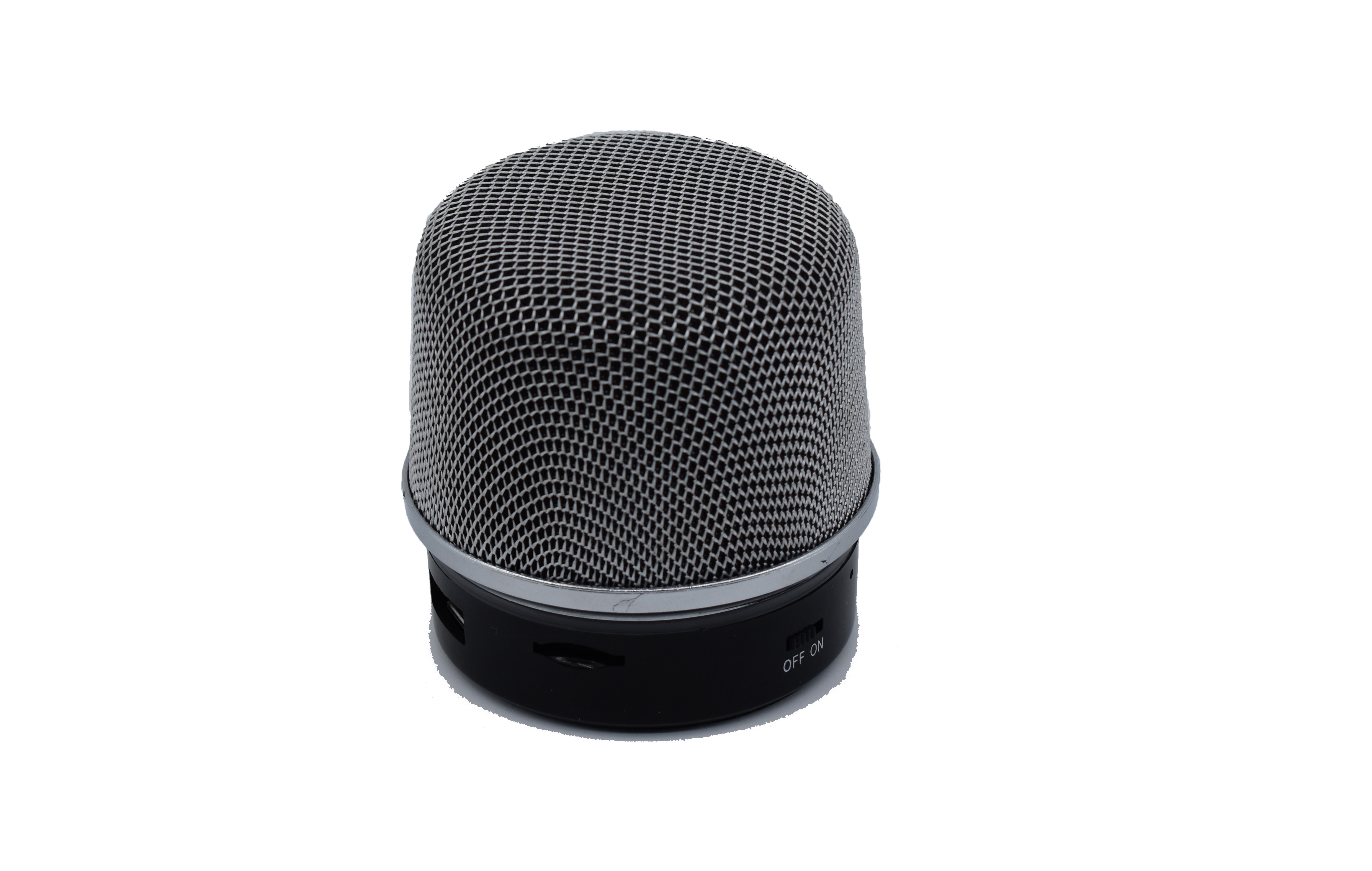Bluetooth zvučnik Kettz BTK-790 V4.2 silver bluetooth zvucnik kettz btk 790 v4 2 silver 77_2.jpg