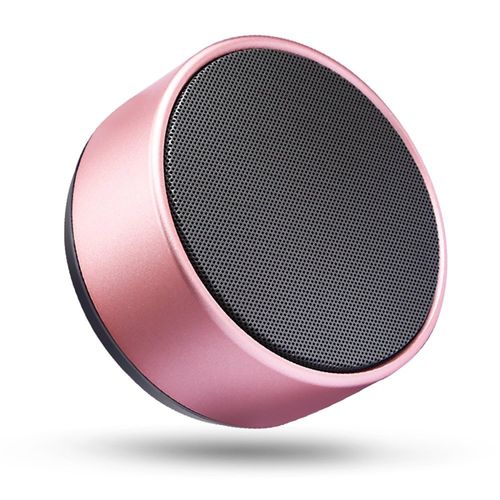 Bluetooth zvučnik Kettz BTK-890 V4.2 pink bluetooth zvucnik kettz btk 890 v4 2 pink 84_.jpg