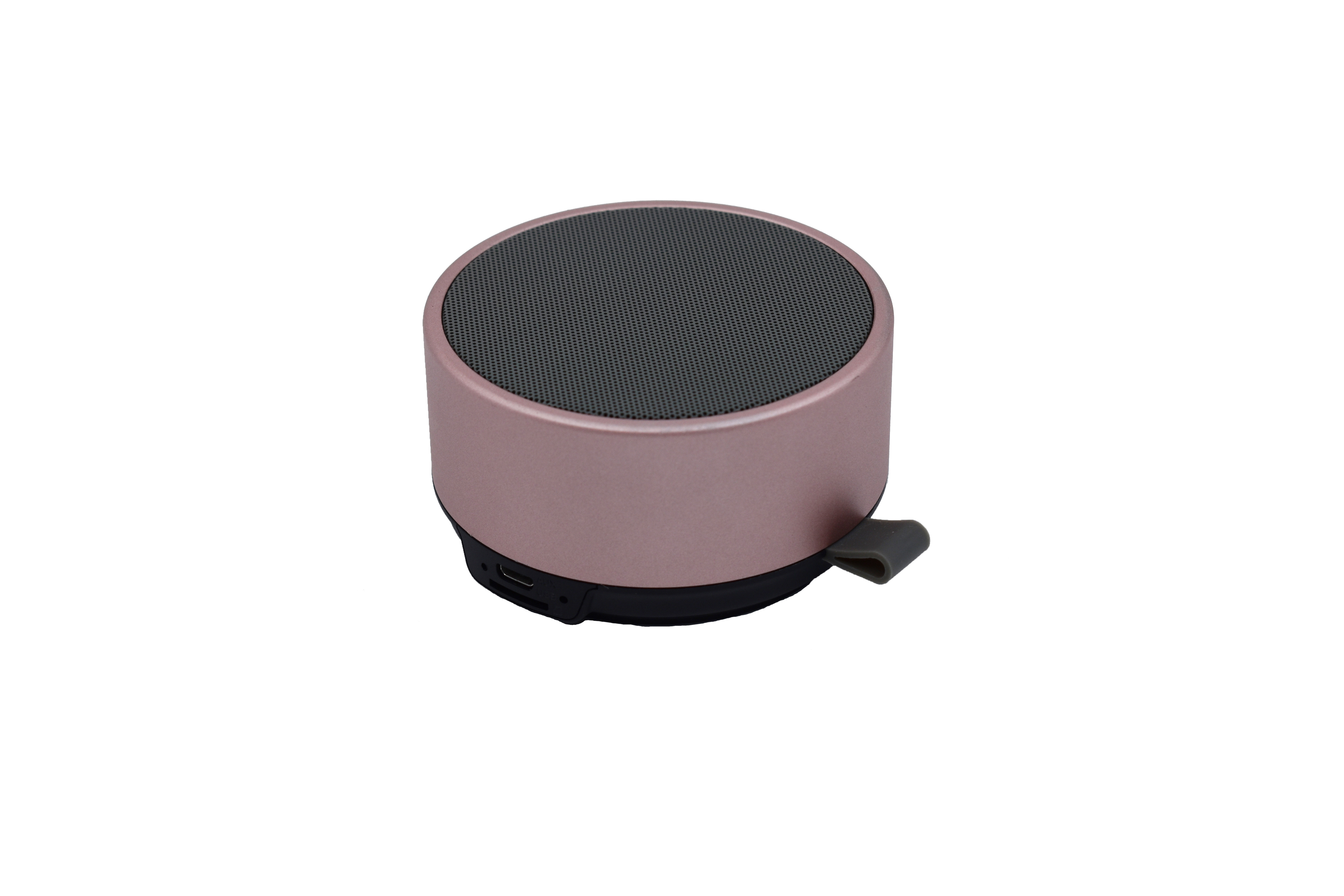 Bluetooth zvučnik Kettz BTK-890 V4.2 pink bluetooth zvucnik kettz btk 890 v4 2 pink 84_1.jpg