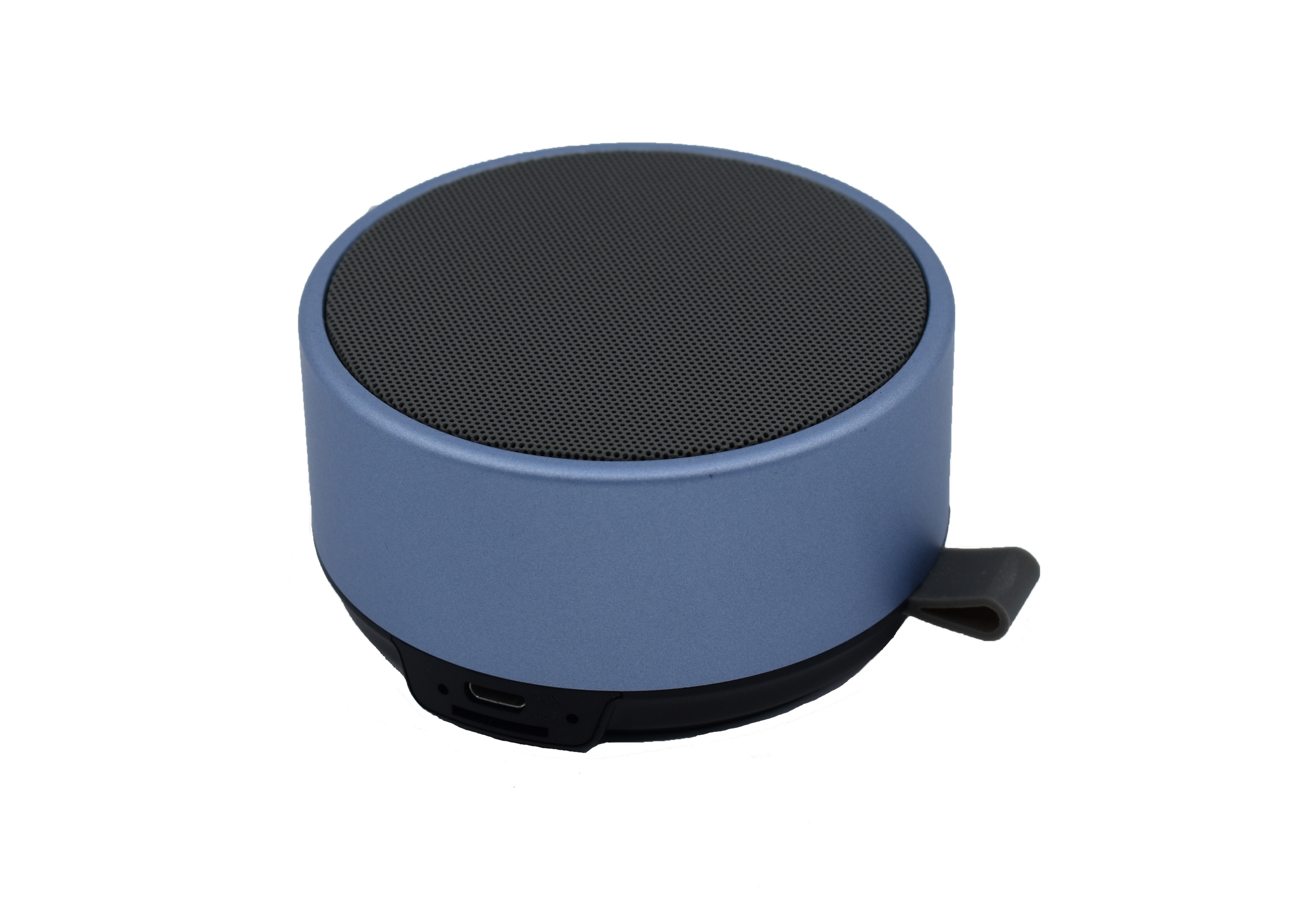 Bluetooth zvučnik Kettz BTK-890 V4.2 plavi bluetooth zvucnik kettz btk 890 v4 2 plavi 83_0.jpg