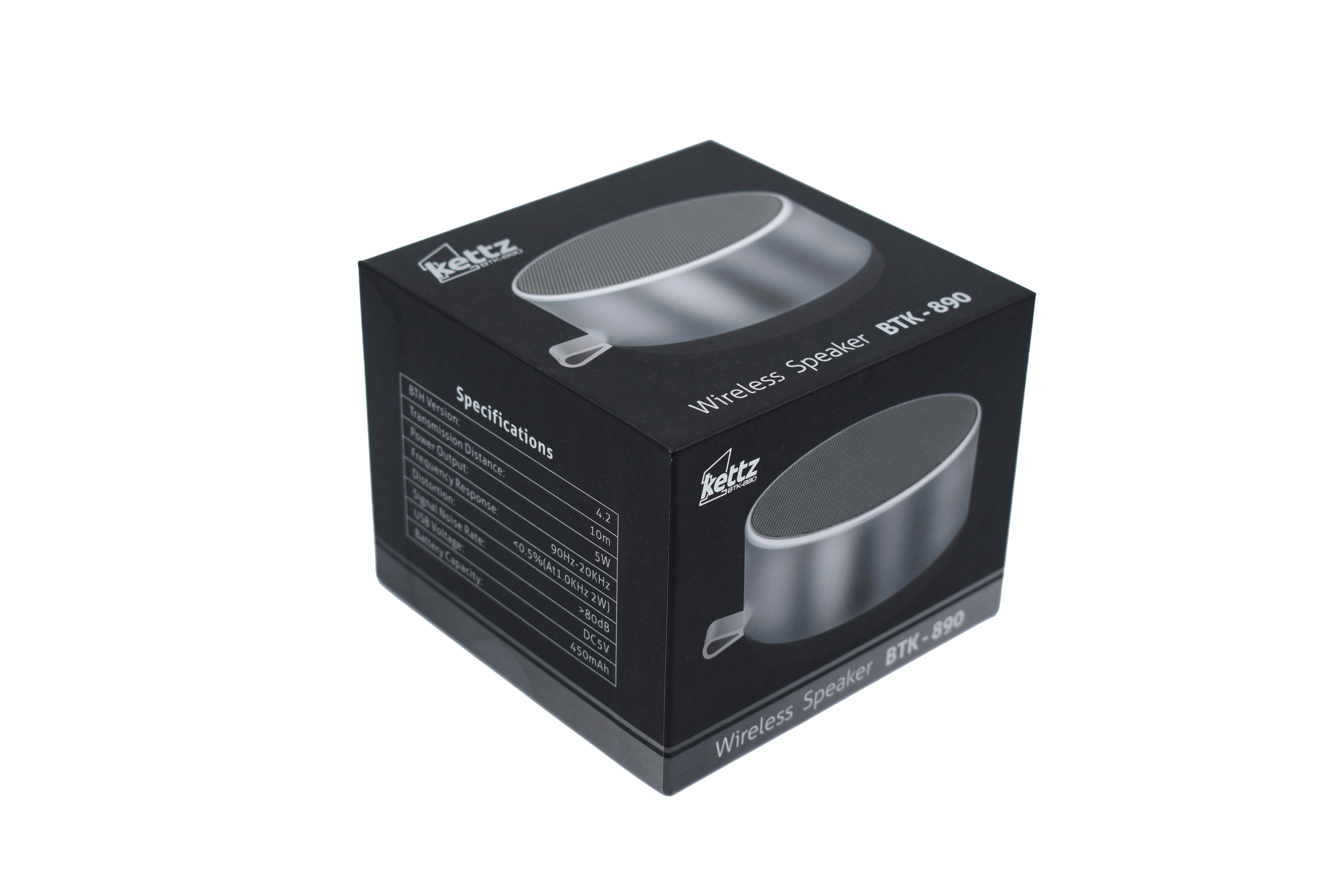 Bluetooth zvučnik Kettz BTK-890 V4.2 plavi bluetooth zvucnik kettz btk 890 v4 2 plavi 83_1.jpg