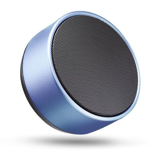 Bluetooth zvučnik Kettz BTK-890 V4.2 plavi bluetooth zvucnik kettz btk 890 v4 2 plavi 83_11.jpg