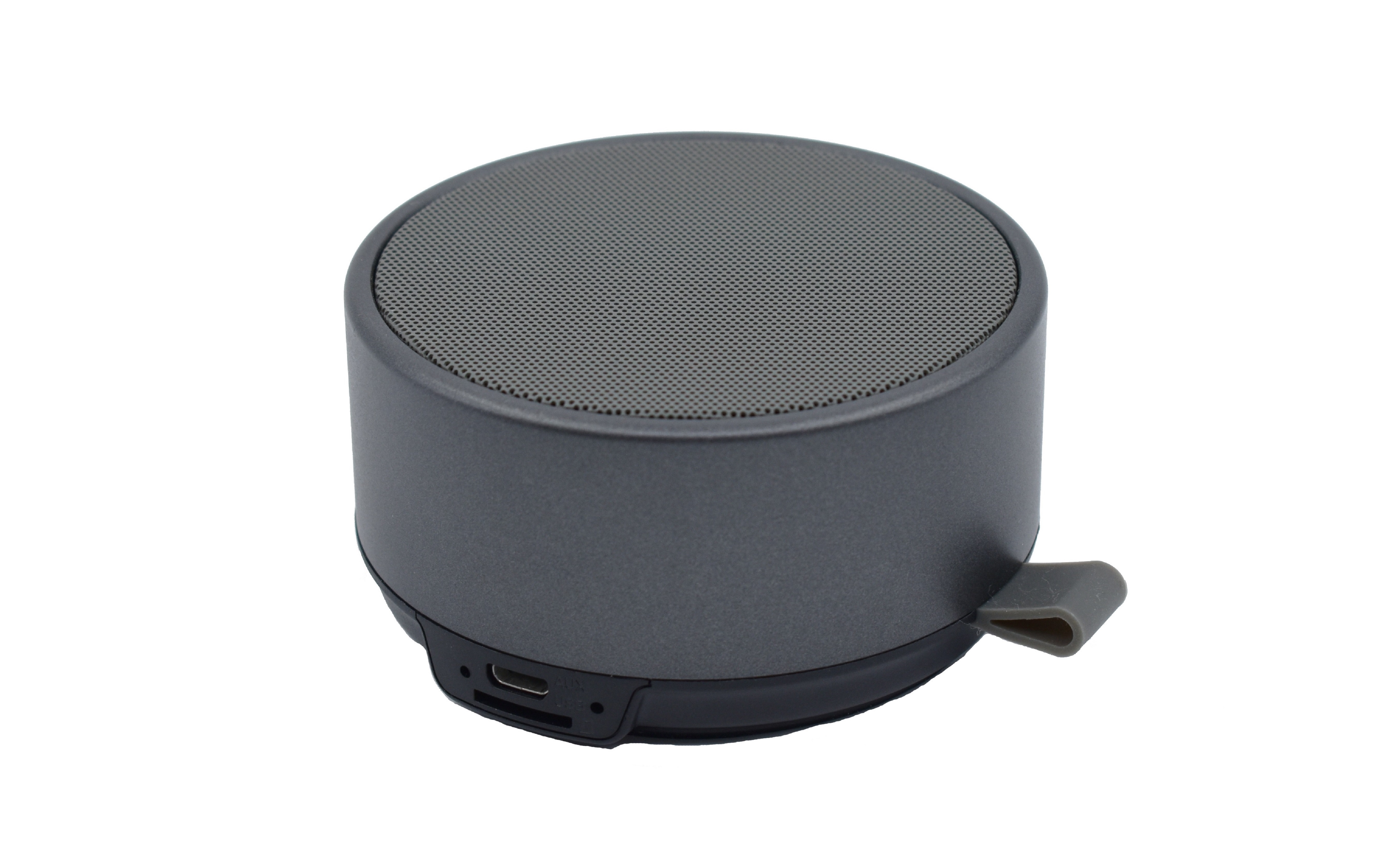 Bluetooth zvučnik Kettz BTK-890 V4.2 sivi bluetooth zvucnik kettz btk 890 v4 2 sivi 75_0.jpg