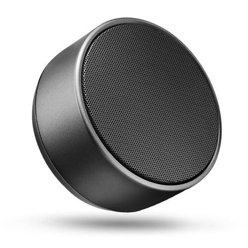 Bluetooth zvučnik Kettz BTK-890 V4.2 sivi bluetooth zvucnik kettz btk 890 v4 2 sivi 75_11.jpg