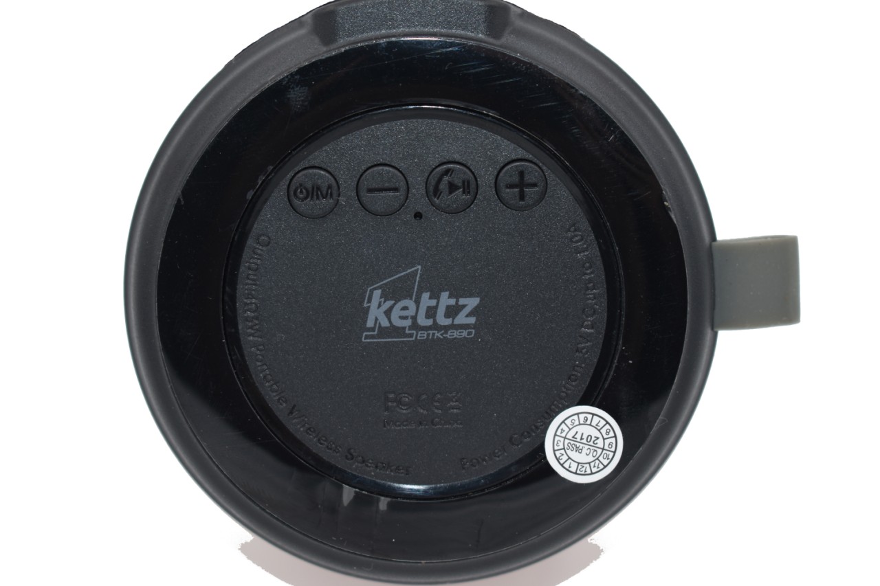 bluetooth zvucnik kettz btk 890 v4 2 sivi 75_3.jpg
