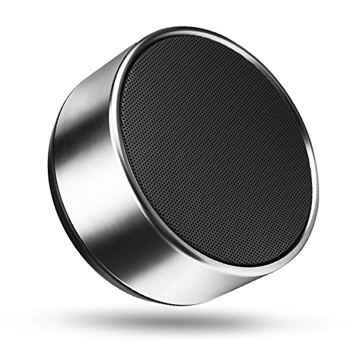 Bluetooth zvučnik Kettz BTK-890 V4.2 srebrni bluetooth zvucnik kettz btk 890 v4 2 srebrni 85_.jpg
