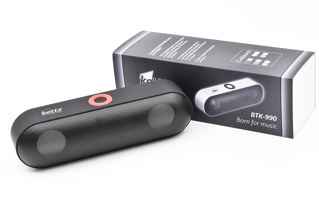 Bluetooth zvučnik Kettz BTK-990 V4.2 crni bluetooth zvucnik kettz btk 990 v4 2 crni 81_1.jpg