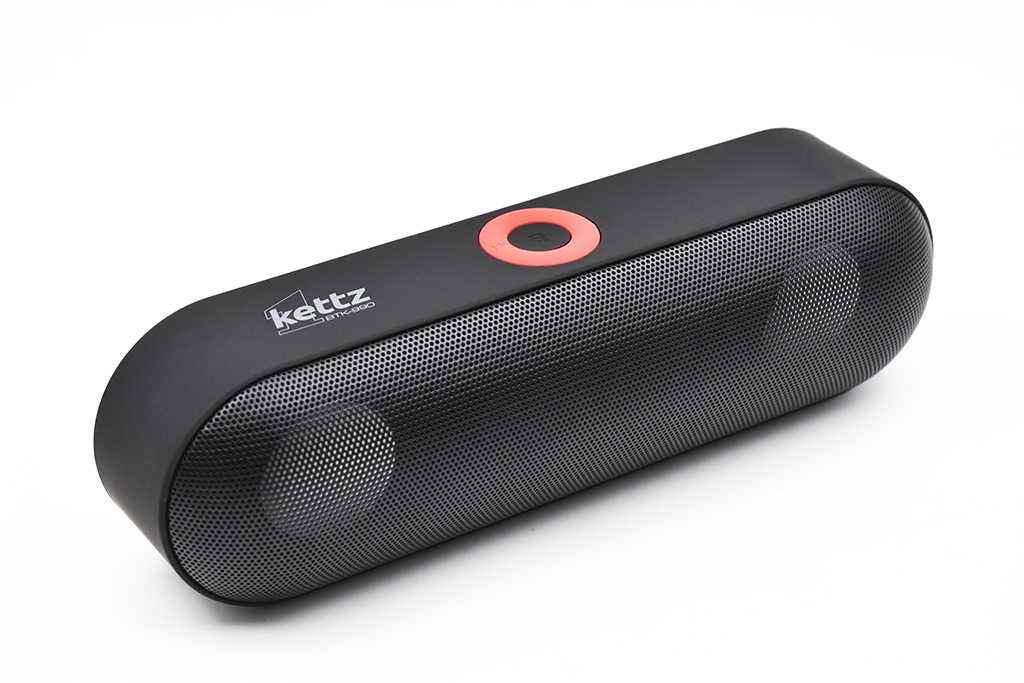 Bluetooth zvučnik Kettz BTK-990 V4.2 crni bluetooth zvucnik kettz btk 990 v4 2 crni 81_11.jpg
