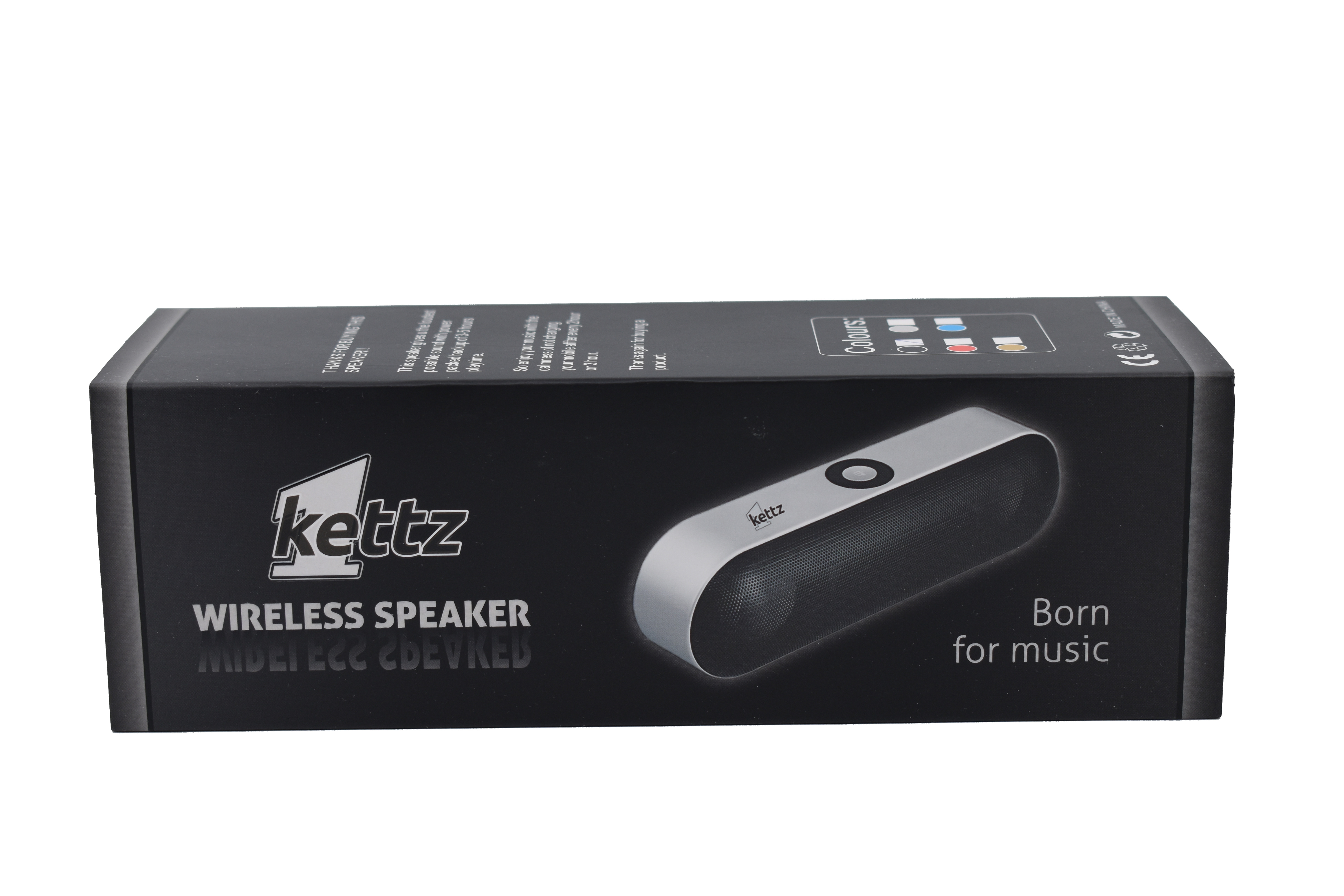 Bluetooth zvučnik Kettz BTK-990 V4.2 crni bluetooth zvucnik kettz btk 990 v4 2 crni 81_3.jpg
