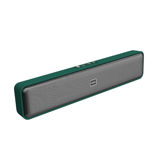 Bluetooth Zvučnik Moxom MX-SK30 zeleni bluetooth zvucnik moxom mx sk30 zeleni 3357_11.jpg