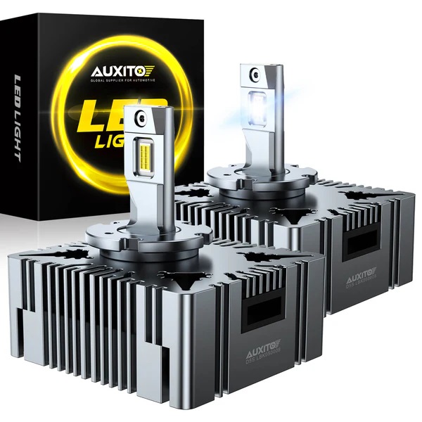 brightest d5s hid bulbs 24000 lumens 6000k white 500 brightness xenon hid replacement lights 43516116435188_x600