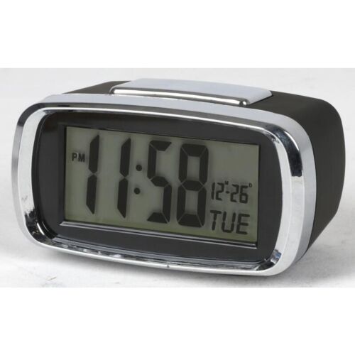 Budilnik Grundig 07896 black budilnik grundig 07896 black 3765_.jpg