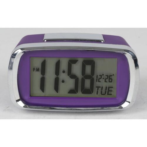 Budilnik Grundig 07896 purple budilnik grundig 07896 purple 3768_11.jpg