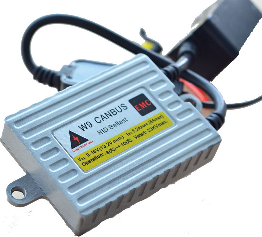 Canbus balast slim 12V 35W BB01 canbus balast slim 12v 35w bb01 787_1.jpg