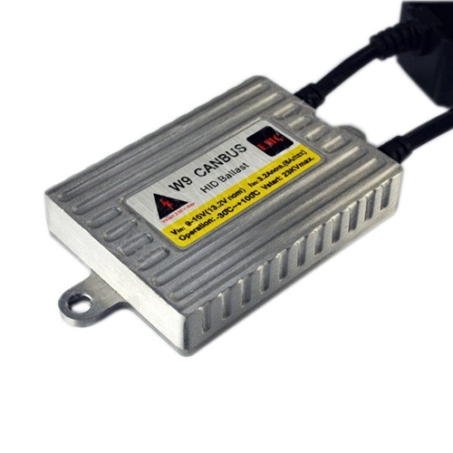 Canbus balast slim 12V 35W BB01 canbus balast slim 12v 35w bb01 787_11.jpg