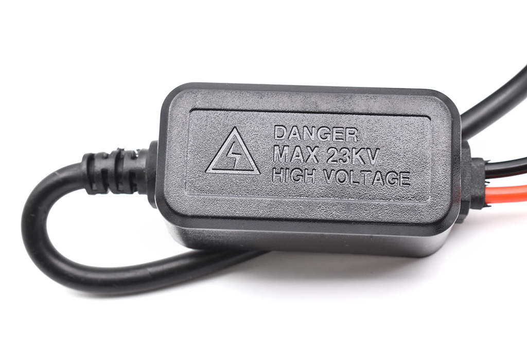 Canbus balast slim 12V 35W BB01 canbus balast slim 12v 35w bb01 787_2.jpg