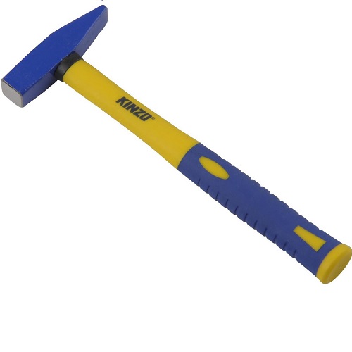 Čekić sa ergonomskom drškom Kinzo 300gr cekic sa ergonomskom drskom kinzo 300gr 4112_11.jpg
