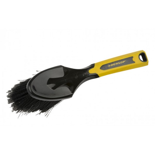 Četka za felne Dunlop 25cm cetka za felne dunlop 25cm 3792_11.jpg