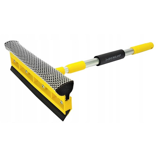 Četka za prozor teleskopska Dunlop 110cm cetka za prozor teleskopska dunlop 110cm 3787_.jpg
