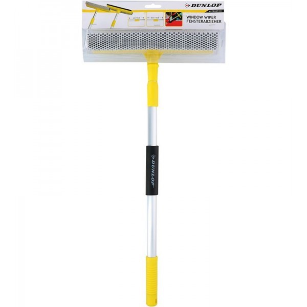 Četka za prozor teleskopska Dunlop 110cm cetka za prozor teleskopska dunlop 110cm 3787_1.jpg