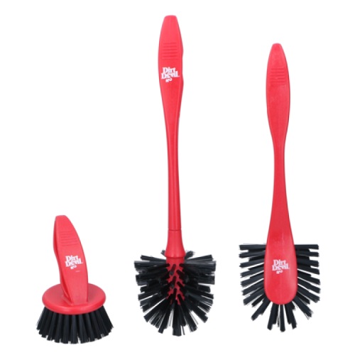 Četke za pranje sudova 3kom 28-30-11 cm cetke za pranje sudova 3kom 28 30 11 cm 3790_.jpg