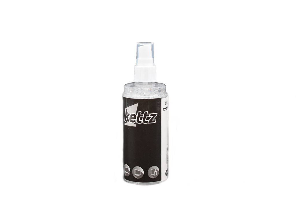 Čistač ekrana sprej gel+rukavica Kettz SGK-09 cistac ekrana sprej gel rukavica kettz sgk 09 2105_1.jpg