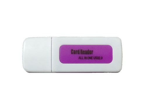 Čitač kartica CR-404 ljubičasti citac kartica cr 404 ljubicasti 304_11.jpg