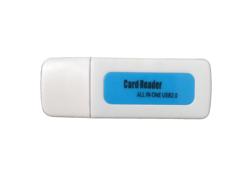Čitač kartica CR-404 plavi citac kartica cr 404 plavi .jpg