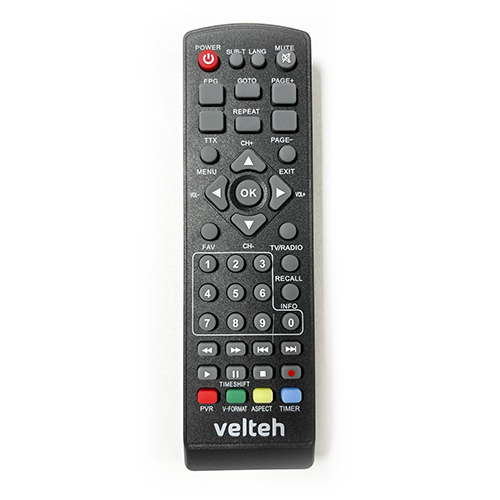 Daljinski za SET TOP BOX velteh 600T2 H.264 daljinski za set top box velteh 600t2 h 264 4919_11.jpg
