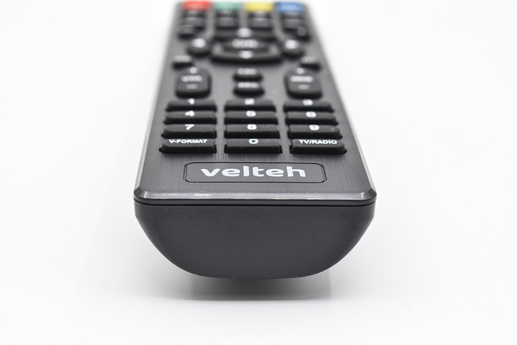 Daljinski za velteh DVB-T2 600T2 H.265 daljinski za velteh dvb t2 600t2 h 265 2112_1.jpg