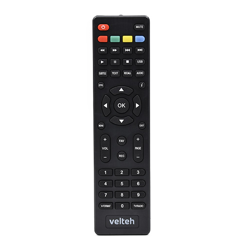 Daljinski za velteh DVB-T2 600T2 H.265 daljinski za velteh dvb t2 600t2 h 265 2112_11.jpg