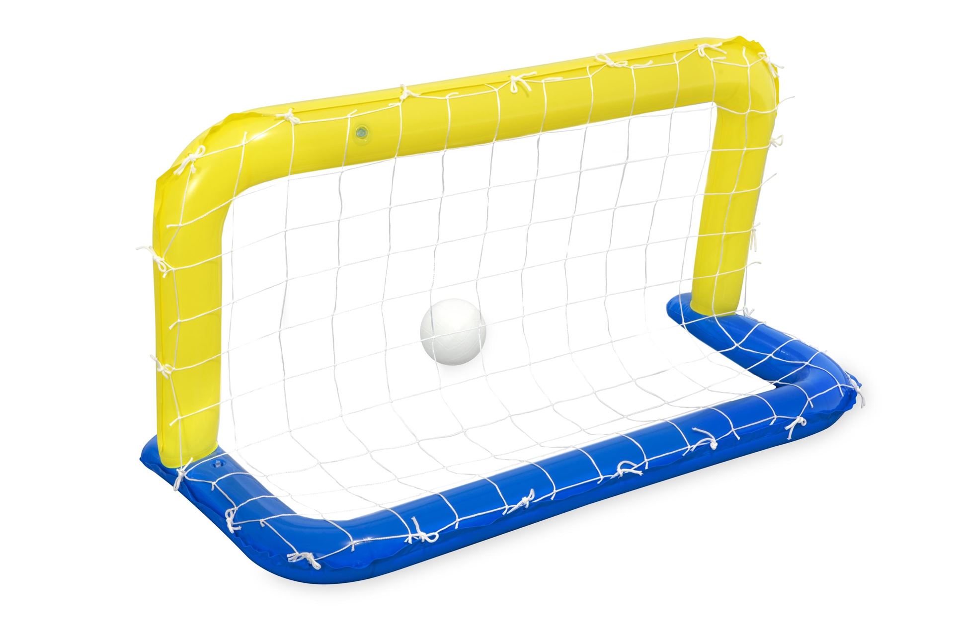 Bestway set za vaterpolo 142x76cm de3608e9d8d907138d0801a1a6f234a0