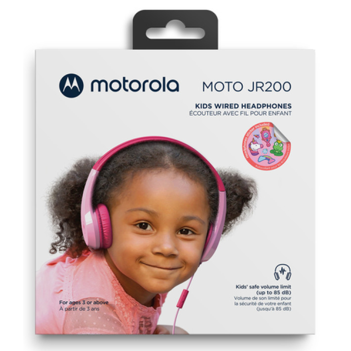 decije slusalice motorola moto jr200 pink 4485_1.jpg