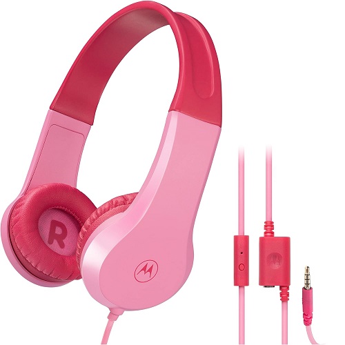 decije slusalice motorola moto jr200 pink 4485_11.jpg