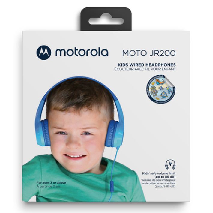 decije slusalice motorola moto jr200 plave 4484_1.jpg