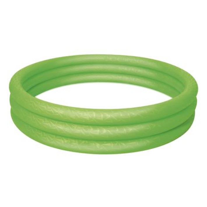 Dečiji Bazen 152 x 30cm Bestway zeleni deciji bazen 152 x 30cm bestway zeleni .jpg