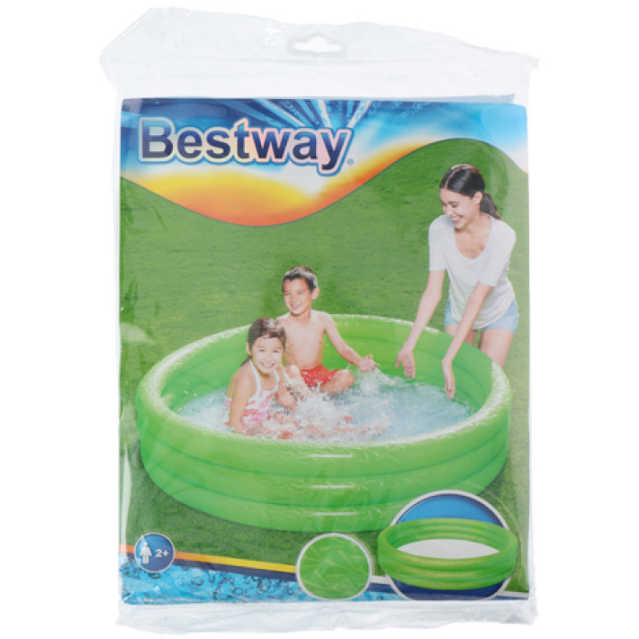 Dečiji Bazen 152 x 30cm Bestway zeleni deciji bazen 152 x 30cm bestway zeleni _2.jpg
