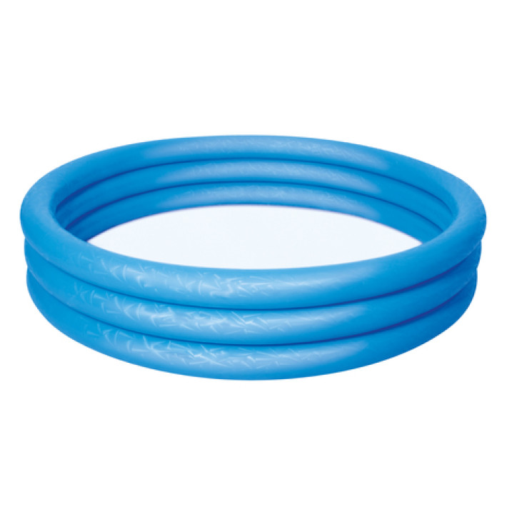 Dečiji Bazen 183 x 33cm Bestway plavi deciji bazen 183 x 33cm bestway plavi