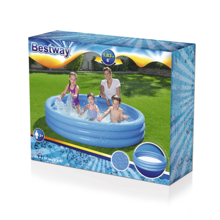 Dečiji Bazen 183 x 33cm Bestway plavi deciji bazen 183 x 33cm bestway plavi _2.jpg