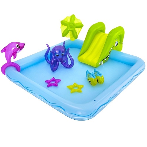 Dečiji Bazen BESTWAY Fantastic Aquarium deciji bazen bestway fantastic akuarium .jpg