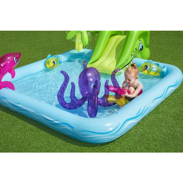 Dečiji Bazen BESTWAY Fantastic Aquarium deciji bazen bestway fantastic akuarium _1.jpg