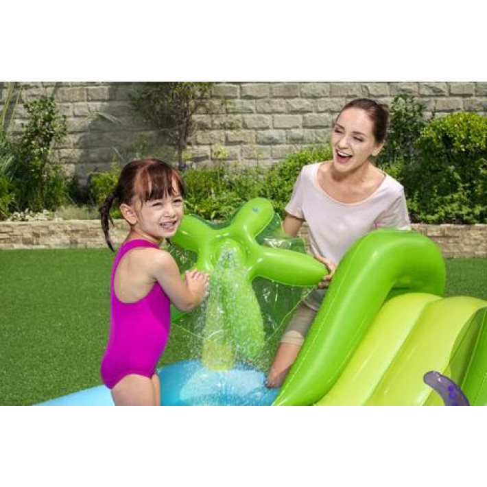 Dečiji Bazen BESTWAY Fantastic Aquarium deciji bazen bestway fantastic akuarium _2.jpg