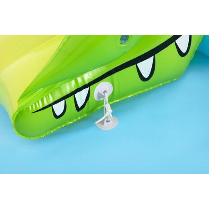 Dečiji Bazen BESTWAY Fantastic Aquarium deciji bazen bestway fantastic akuarium _3.jpg