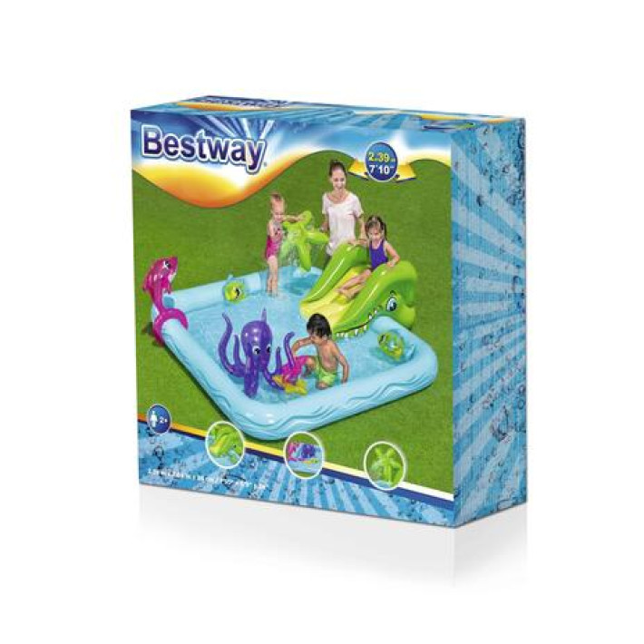 Dečiji Bazen BESTWAY Fantastic Aquarium deciji bazen bestway fantastic akuarium _5.jpg