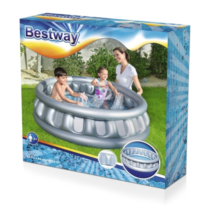 Dečiji Bazen svemirski brod Bestway 152x43cm deciji bazen svemirski brod bestway _2.jpg