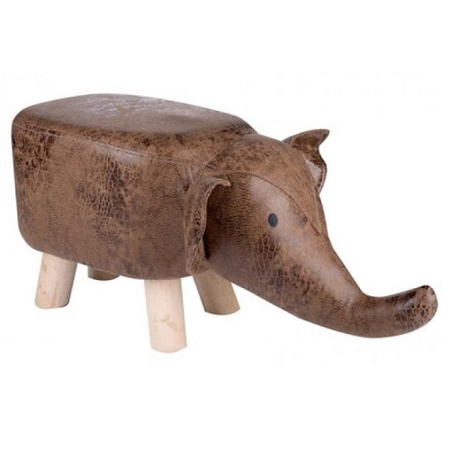 dekorativna stolica slon brown 4001_11.jpg